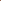 We are here to spread some magic to your ethnic Heavy Cotton(PVCRD105)(2)