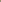 Women Stylish Cotton Dress Material New Collection (PVCRD177) (01)